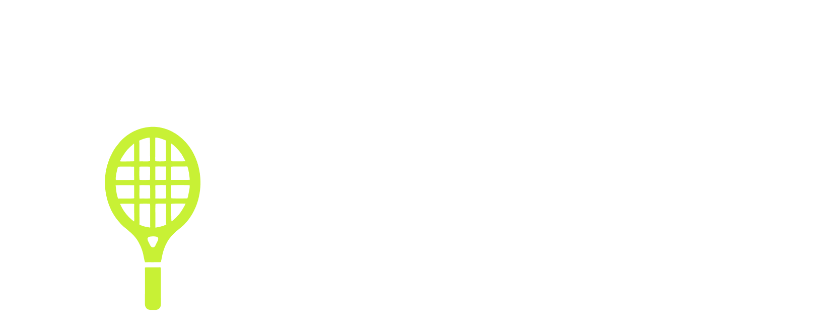 Manifest Squash Logo